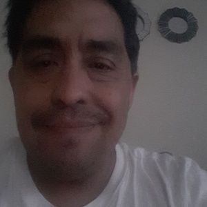 Meet your Posher, Rodrigo